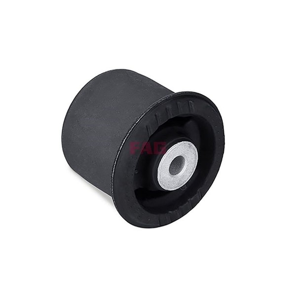 Schaeffler Fag Lagerung AchskÖRper Hinten Passend FüR Hyundai Accent I10 Kia Rio-image