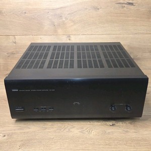 Yamaha a 550 | eBay