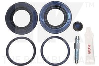 Nk Reparatursatz, Bremssattel Hinterachse U.A. FüR Ford, Kia, Opel, Renault