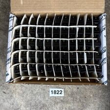 LOT OF 55 HONEYWELL BZ-2G-A2 MICROSWITCH NEW