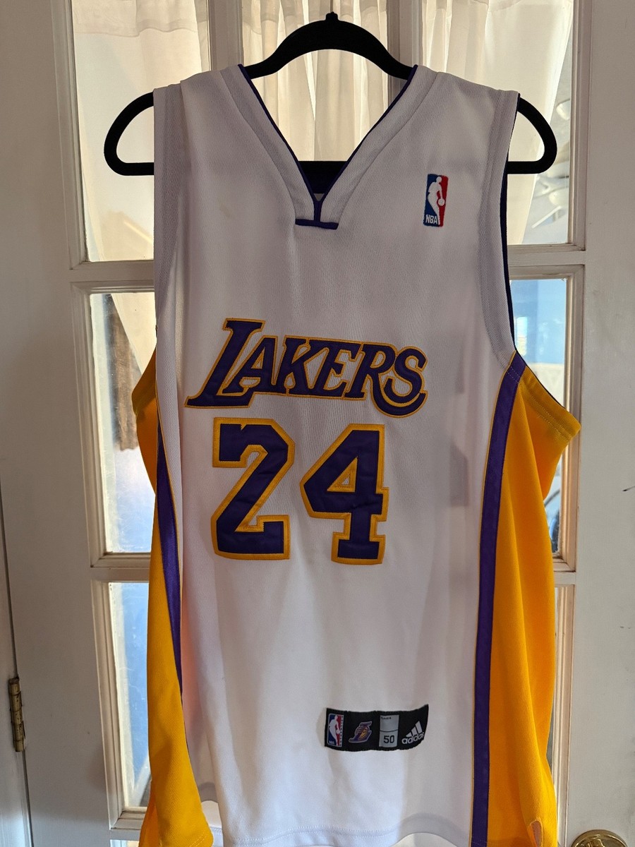 Lakers Kobe Bryant 24 タンクトップ S/XXL 2枚 Lakers Kobe Bryant 24 タンクトップ S/XXL 2枚 Lakers Kobe Bryant 24