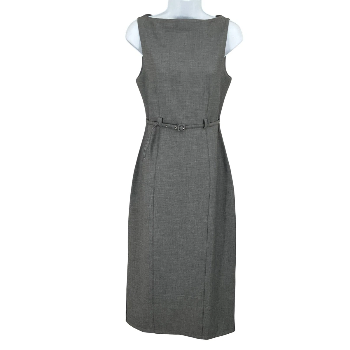 H&M Formal Dresses Midi for sale | eBay