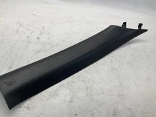 13-16 Toyota Scion FR-S Interior Front Right Windshield A-Pillar Trim T