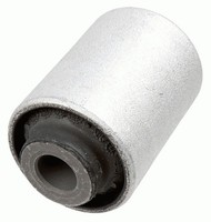 37927 01 LemfÖRder Lagerung, Lenker FüR Audi,Porsche,Vw