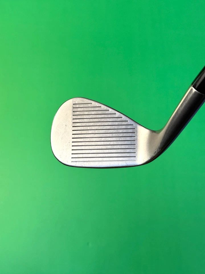 PING PRODI G BLUE DOT 54 DEGREE (S-12) JUNIOR REGULAR FLEX GRAPHITE - Image 2 of 4