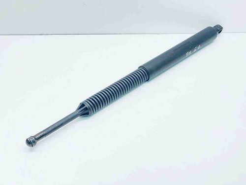 BMW 5 Touring F11 Heckklappe Gasdruckfeder rechts 7266350 2.00 Diesel 30670976