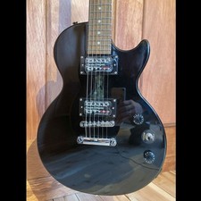 Epiphone Les Paul Special Ii Safe delivery from Japan