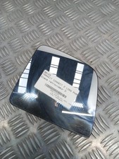 Glace de rétroviseur Ford TRANSIT CONNECT