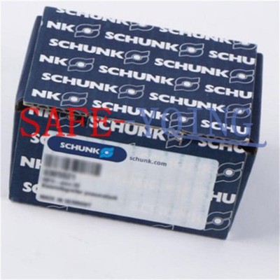 ONE NEW SCHUNK PZN 50-1 PZN 50/1 0300309 cylinder