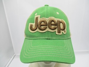 Vintage Wrangler Hat | eBay