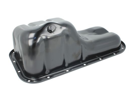 BLIC 0216-00-6811471P Oil Sump for SUZUKI