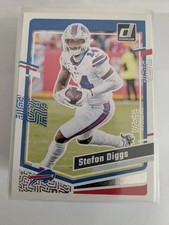 🏆 2023 Panini Donruss Base Inserts Parallels💲Site-Wide Bulk Order Discounts💲