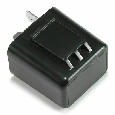 2 Pin Geschwindigkeit Einstellbare LED Blinker Relais Motorrad