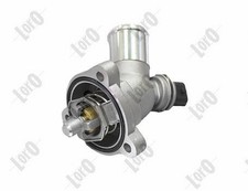 Thermostat Chevrolet SPARK