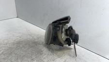 Antibrouillard Volkswagen PASSAT