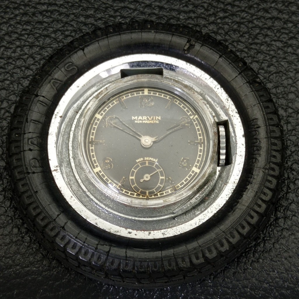 WATCH HAND-WINDING DIAL a432786-a SUB POCKET SWISS SECOND MARVIN ORIGINAL - VintageWatches.PK WATCH HAND-WINDING DIAL a432786-a SUB POCKET SWISS SECOND MARVIN ORIGINAL - vintagewatches.pk