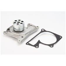 Wasserpumpe K&uuml;hlmittelpumpe f&uuml;r Mercedes B-Klasse W246 W247 Citan W415 | 71005