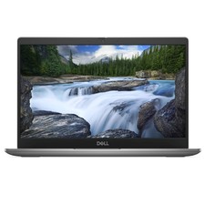 Dell Latitude 3340 Intel Core i5-1335U 8GB RAM 256GB SSD 13.3" Win 11 Pro Laptop