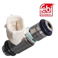 Febi Bilstein Einspritzventil FüR VW Golf V 1.4 16V Skoda Octavia II