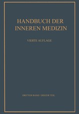 Alfred Gigon (u. a.) | Verdauungsorgane | Tas...