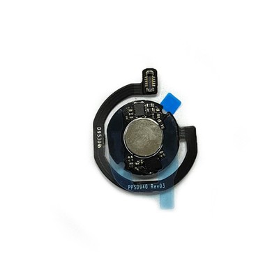 Neu Herzfrequenz Flexkabel Reparaturteil Fur Samsung Galaxy Active 2 R0 Uhr Ebay