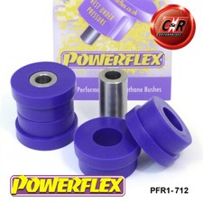 Powerflex RR Low IN Swing Arm Buchsen für Alfa Spider 2.0 & V6 (95-05) PFR1-712