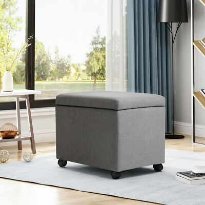 What Do You Use As Filer for Pouf: Top Filling Ideas Revealed