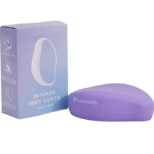 HonBody Body Shaver.Free shipping