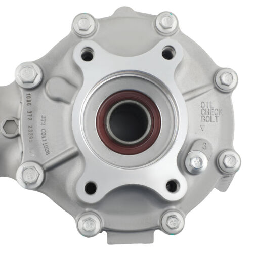 Rear Differential 41300-HR3-W50 For Honda Rancher 420 Foreman 500 17-19 NEW - Picture 4 of 12