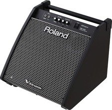 Roland PM-200 Monitor System