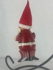 Bild 13 von 46
