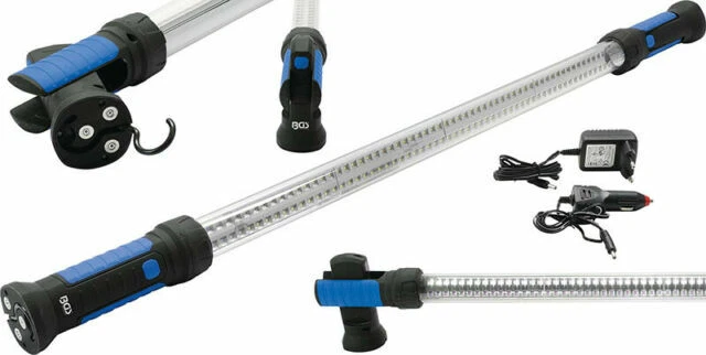 MIT Auto & Motorrad: Teile