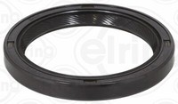 Elring Original 135.180 Wellen-Dichtring Nockenwelle 45 X 57 X 6.5 Mm 135180