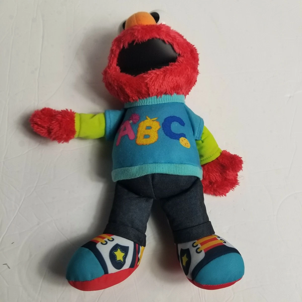 Elmo toys cheap for kids