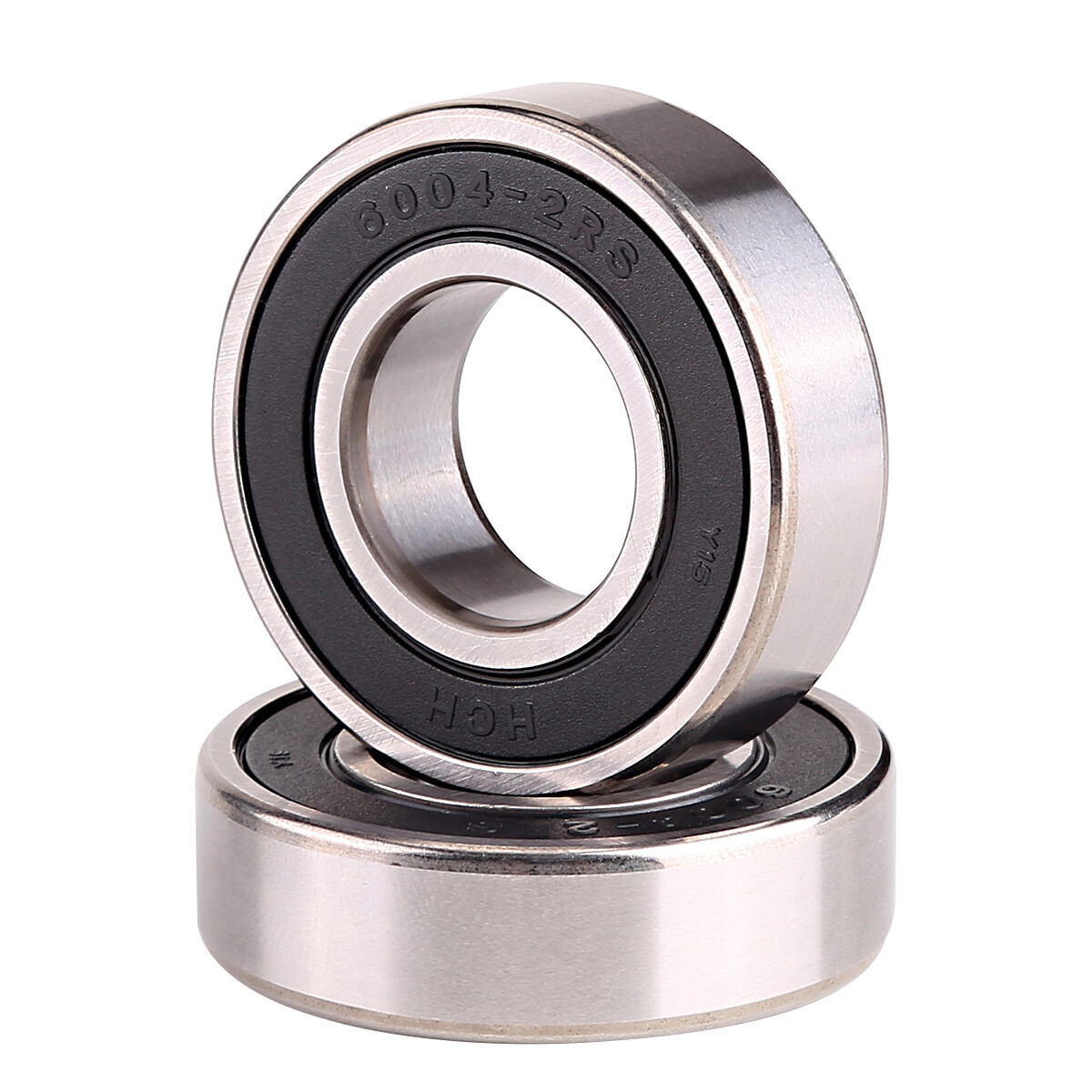 Golf Cart Rear Axle Bearing & Seal Kit for EZGO TXT RXV 1978up 611931 70181G01 eBay