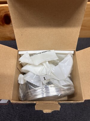 Harley Davidson OEM NOS Piston & Ring Kit 21991-11 | eBay