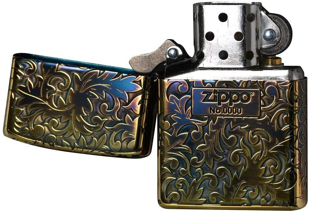 アクセサリー Zippo 楽天市場】zippo ライター（ジュエリー・アクセサリー）の通販