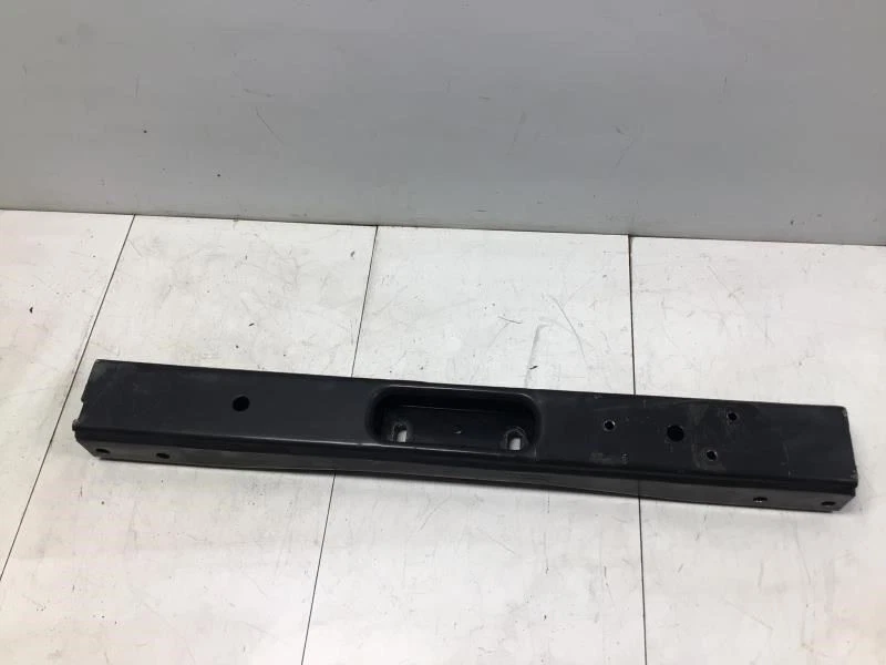 CHEVROLET COLORADO 2019 3.6L TRANSMISSION SUPPORT CROSSMEMBER FACTORY - Изображение 4 из 4