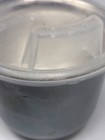 Foto 5 di 11