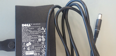 GENUINE MERCEDES-BENZ OM642 Engine Cover Gommets Absorbers A6420940785 X5 EUR 26,97 - FR GENUINE MERCEDES-BENZ OM642 Engine Cover Gommets Absorbers A6420940785 X5 EUR 26,97 - FR