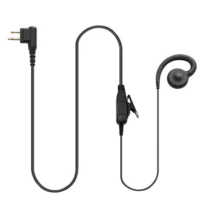 Rln6305 Battery For A9d S9f A10d A12D Cp110 Rdu2020 Rdu4100 Rdu4160d Rdv2020 Rln6308 Li-ion - Foto 9