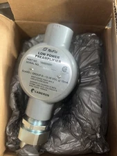 cameron 100005091 Preamplifier NuFlo