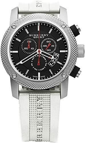 classic burberry tote bag