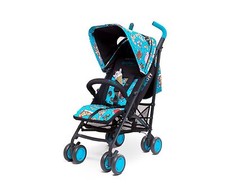 cybex gold onyx buggy