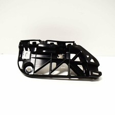 NEU MERCEDES-BENZ CLS C257 HINTEN LINKS AUTO BASIC MOUNT A2578805400 OEM