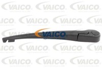 Vaico V22-0577 Wischarm, Scheibenreinigung FüR CitroËN
