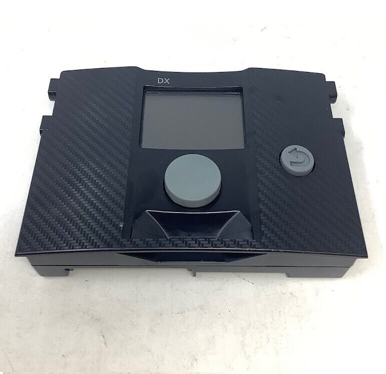 luxorX Luxor® Smart Landscape Lighting Control System | FX Luminaire