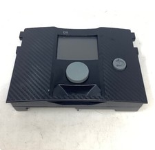 FX Luminaire Luxor DX Landscape Lighting Cont...