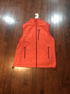marmot driclime vest