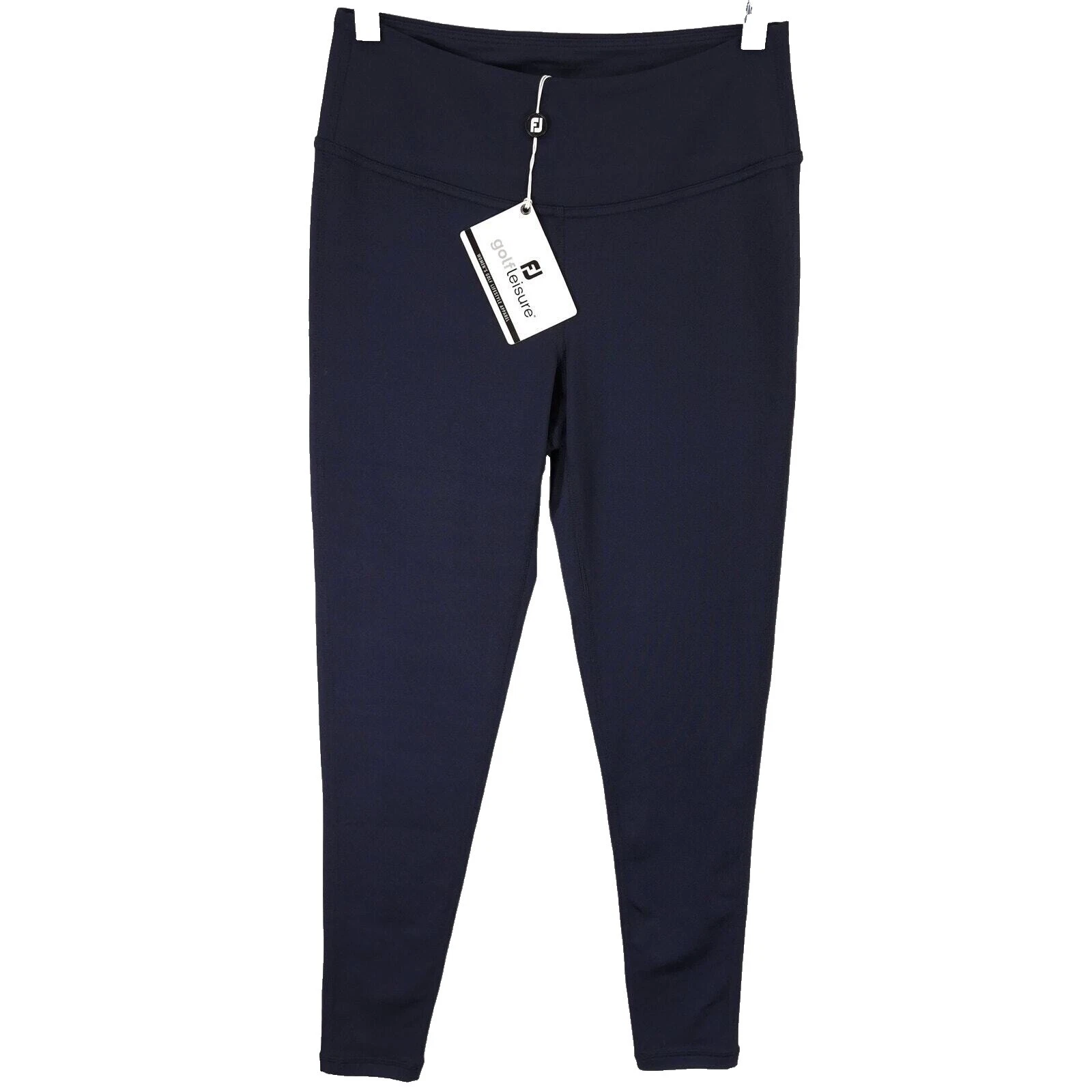 FootJoy Activewear for Women